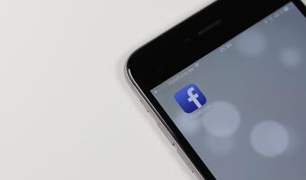 Facebook zgodził się zapłacić karę za Cambridge Analytica