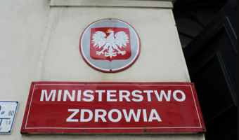 MZ: 19 366 nowych zakażeń koronawirusem