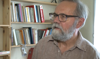 Ryszard Bugaj: Europa dwóch prędkości mniej groźna dla Polski niż udział w strefie euro