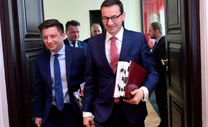 autor:  	PAP/Bartłomiej Zborowski