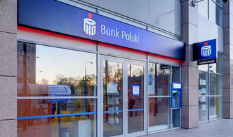 CERT apeluje do klientów PKO BP: Uważajcie! Polują na was!