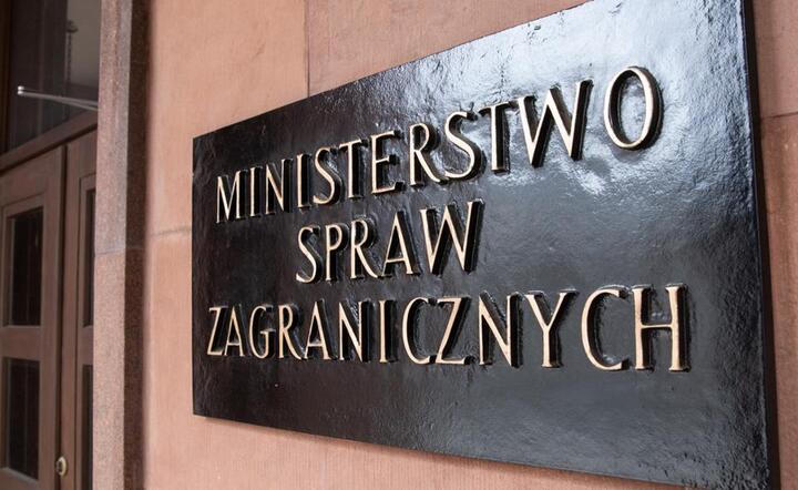 gov.pl / autor: gov.pl