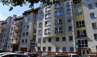 Gawłowski z PO czyli korupcja i prostytucja