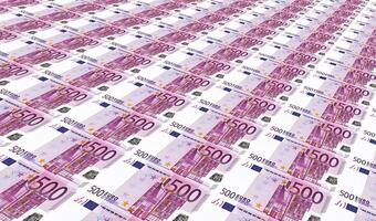 Na Brexicie polski eksport stracił 3,2 mld euro
