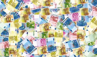Fundusz Odbudowy EU: Polska zagra ostro