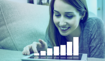 Raport: Kobiety w finansach 2021