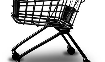 Węgry zamykają supermarkety... w niedziele