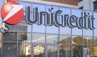 Włoskim bankom grozi ciężki kryzys, który może uderzyć w UE i strefę euro