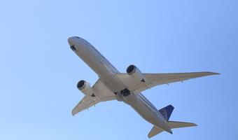 LOT zamówił kolejne Boeingi 737 MAX 8