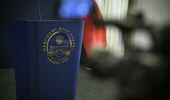 NBP przypomina: „Tylko prezes NBP zwołuje posiedzenia RPP”