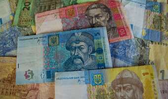 Ukraina: oligarcha zlecił morderstwo