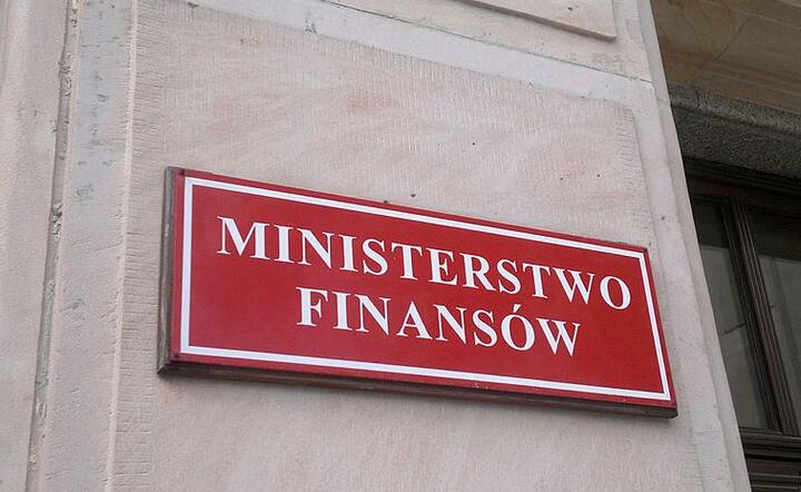 Fot. Fratria