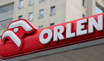 Orlen zaprasza studentów i absolwentów studiów na płatne staże