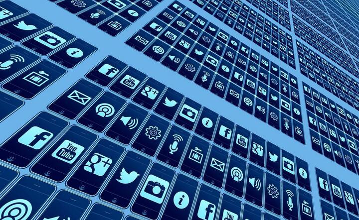 Bojkot Facebooka się firmom nie opłaca  / autor: Pixabay