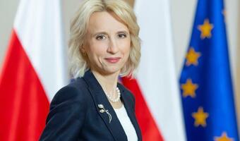 EBI pożyczy Tauronowi 2,8 mld zł na inwestycje