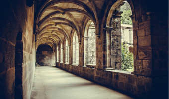 Portugalia: w seminariach zamieszkają studenci