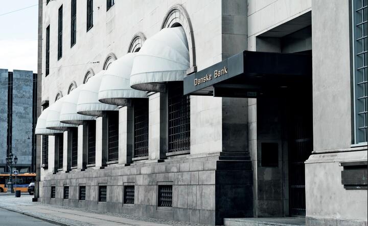 autor: Danske Bank