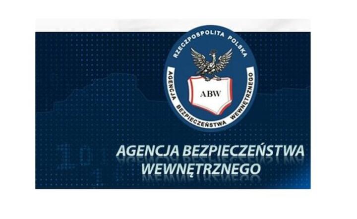 Fot.Internet/abw.gov.pl