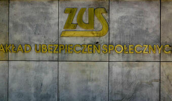 Konkurs ZUS: 90 mln zł na poprawę BHP