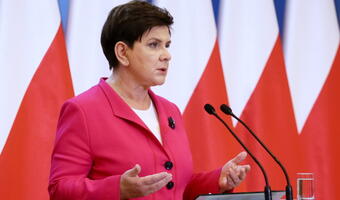 Agencja zamiast MSP będzie nadzorować spółki Skarbu Państwa
