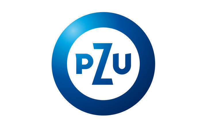 PZU / autor: PZU