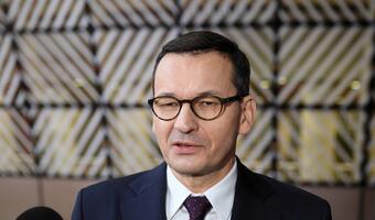 Szczyt UE nadal bez przełomu