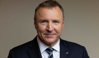 Kurski w Radzie Dyrektorów Wykonawczych Banku Światowego