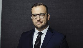 Biznes oparty na wartościach i innowacjach