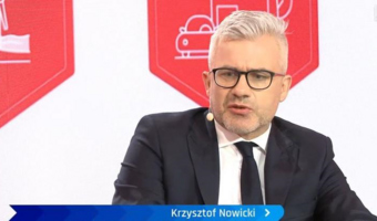 Umowy Orlenu z Saudi Aramco absolutnie korzystne dla Polski