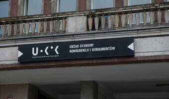 Niemcy "ocalili skórę" wydając Włochów
