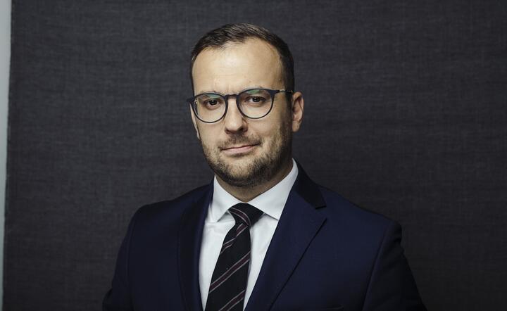 Biznes oparty na wartościach i innowacjach