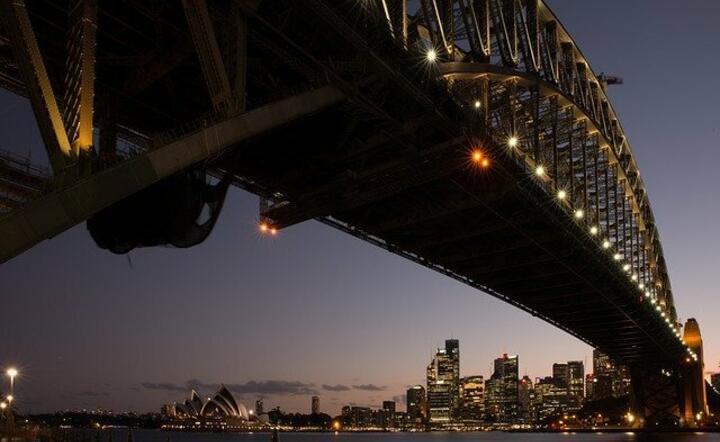 Sydney / autor: Pixabay