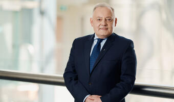 Niezależność energetyczna w oparciu o dostępne lokalnie źródła energii