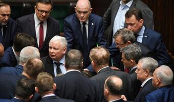 Napoje owocowe zatrzymały zmiany VAT