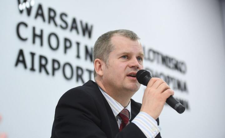 autor:  	PAP/Jacek Turczyk