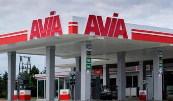 Unimot powiększa Grupę o kolejną spółkę