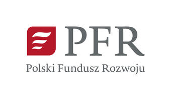 Szukasz inwestora ? Zgłoś się do PFR