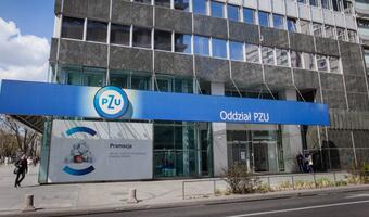 Zmiany w PZU: Kot i Szypuła w zarządzie