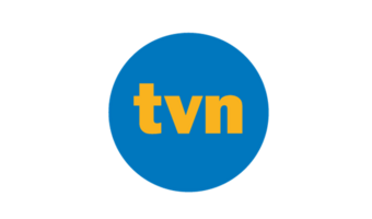 TVN schodzi z (giełdowej) sceny