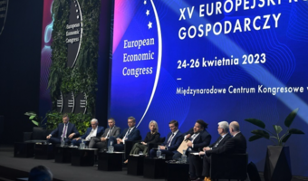 Orlen zapowiada rewolucję wodorową
