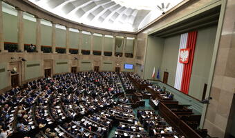 Prof. Grażyna Ancyparowicz i prof. Eryk Łon powołani do RPP