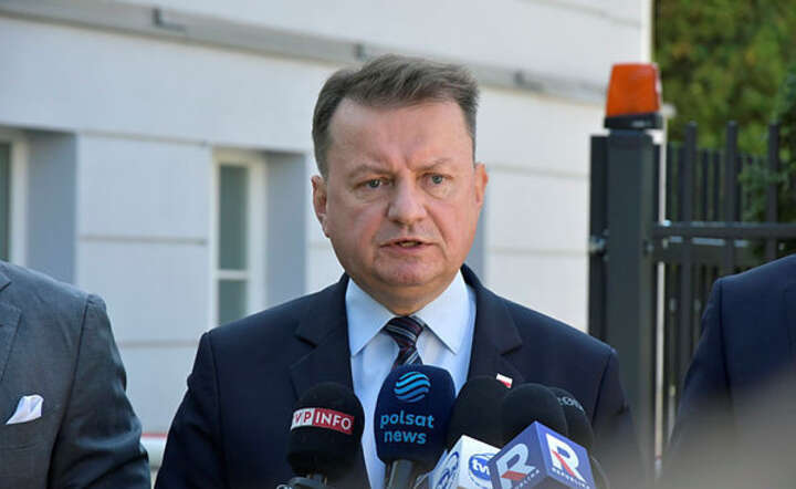 PiS zapowiada wyjście Polski z ETS. Ujawnia plan