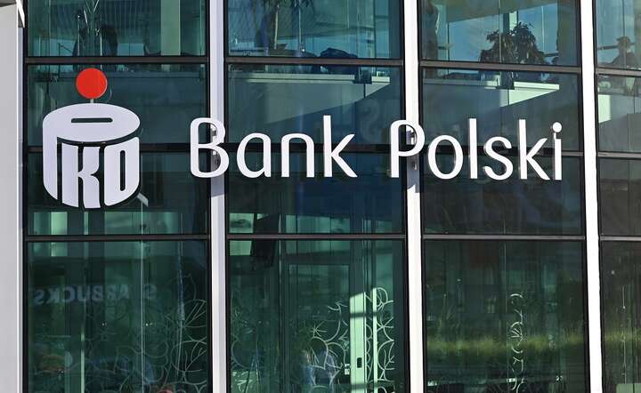Feralna lokata! Potężna kara dla bankowego giganta
