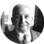 Ludwig von Mises