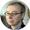 Andrzej Sadowski