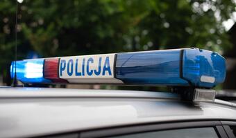Kilkaset tys. zł stracili oszukani "na pracownika banku"
