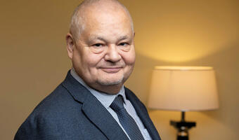 NBP: EBC, MFW i OECD pozytywnie oceniły działania NBP