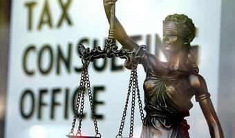 Slim VAT i zmiany w TAX FREE coraz bliżej