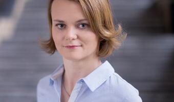 Emilewicz: Do końca roku powstanie Krajowy Program Kosmiczny