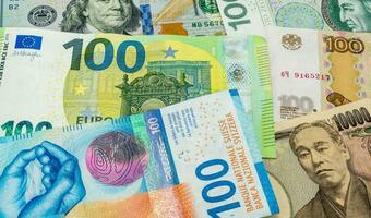 PIE: Przyjęcie globalnej 15 proc. stawki CIT dałoby 127 mld USD rocznie